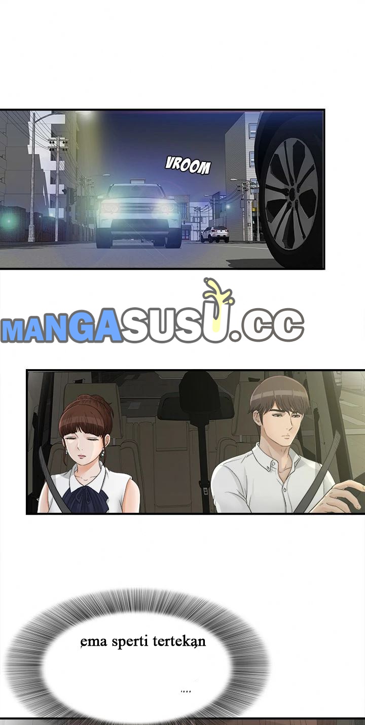 image host