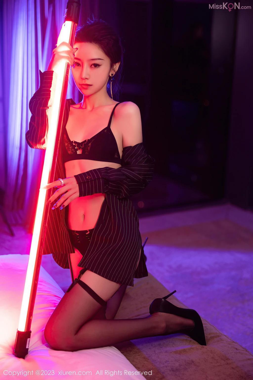 XIUREN No.7605 – 7614 (788 photos)(510)