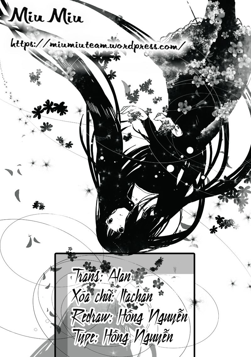 Saeism Chap 17 . Next Chap 18