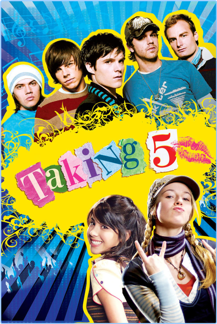 Taking 5 (2007) [1080p] WEBrip (x264) [6 CH] Vm4w3AkS_o