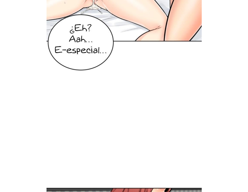 ecchi