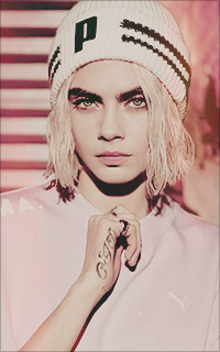 Cara Delevingne V0A8FMLF_o