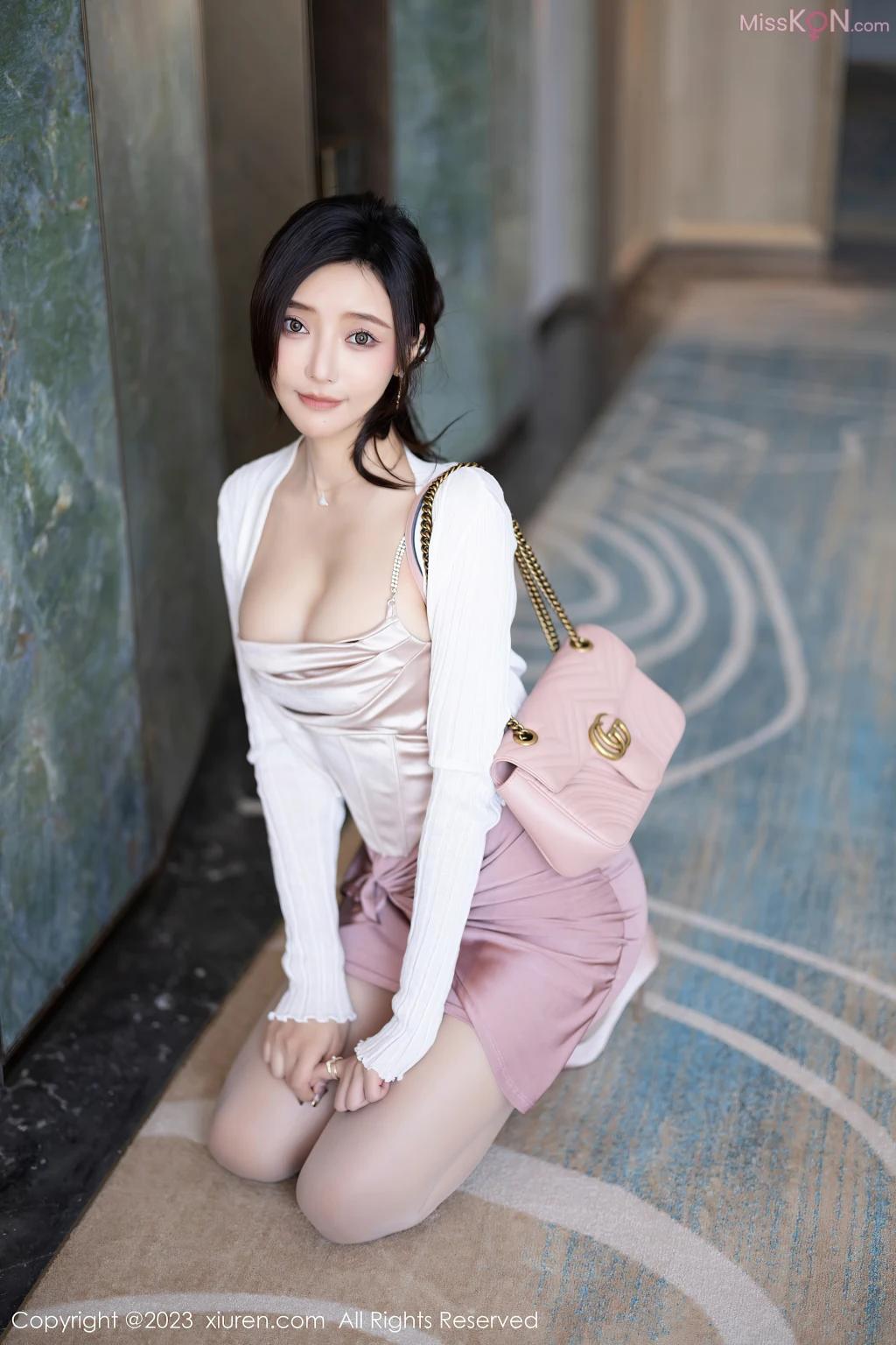 XIUREN No.7635 – 7644 (798 photos)(431)