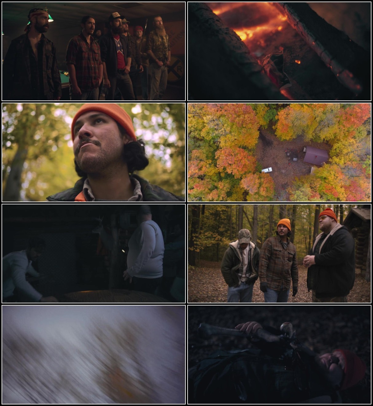 Deer Camp 86 (2022) 720p WEBRip x264 AAC-YTS RnS7dL1S_o