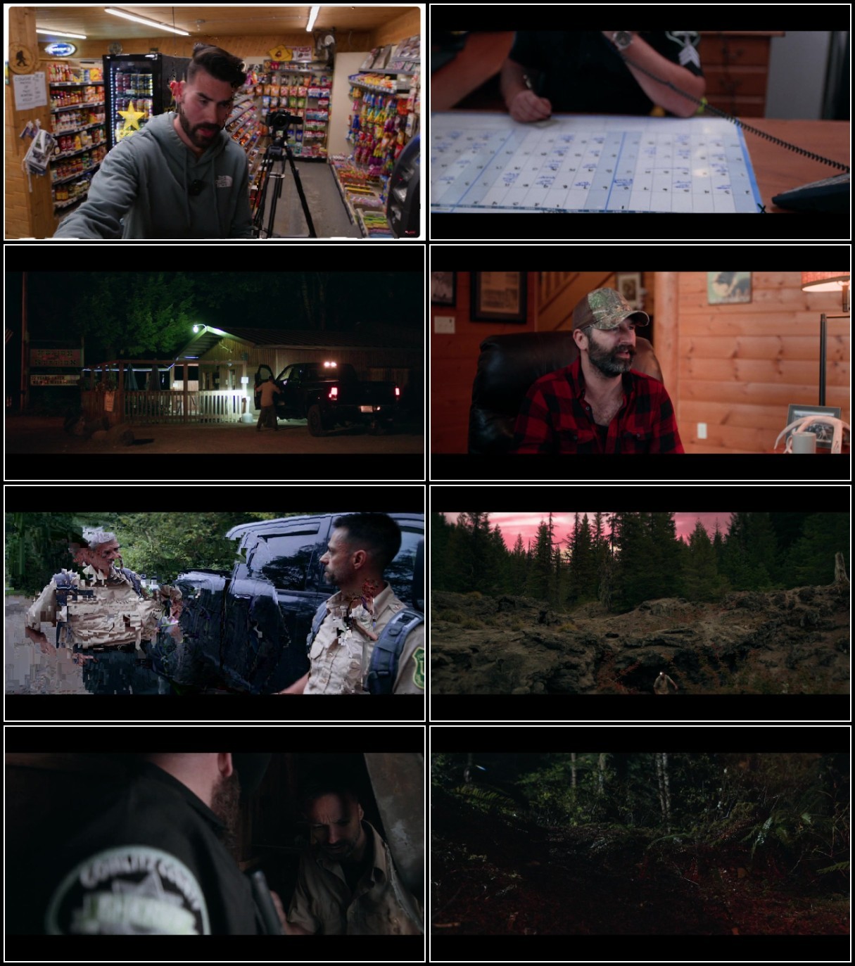 Feet Of Death (2024) 720p WEBRip x264 AAC-YTS Yxkk9gI1_o