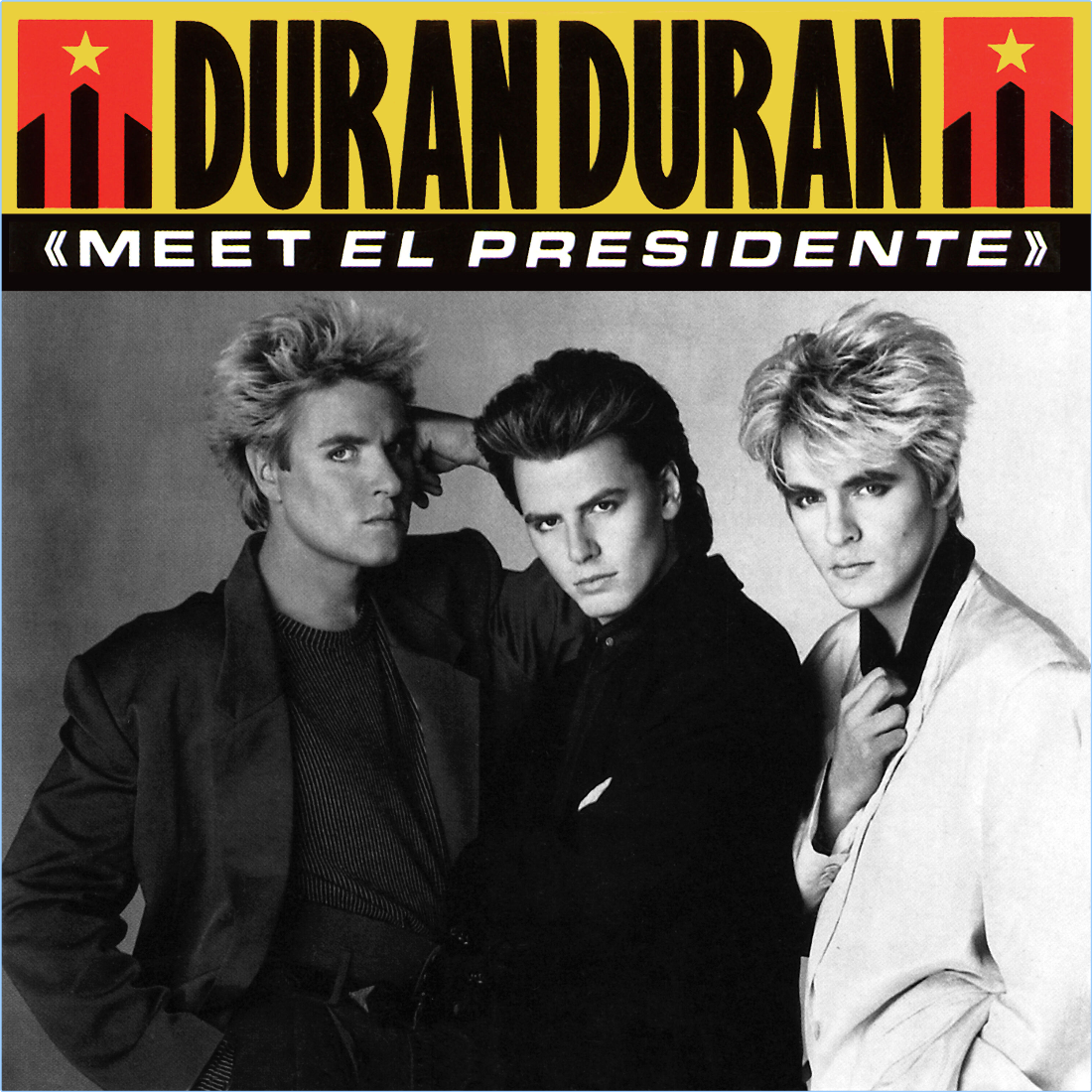 Duran Duran Meet El Presidente (2024) WEB [FLAC] 16BITS 44 1KHZ SZeQ6iYg_o