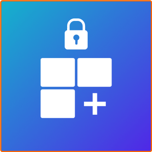 Lockscreen Widgets And Drawer V2.15.8 T2owjUNP_o