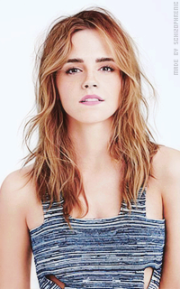 Emma Watson Gz63OeXs_o