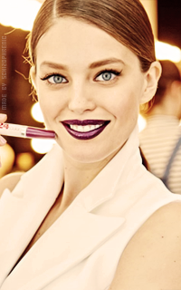 Emily Didonato - Page 2 NNAA9gCv_o