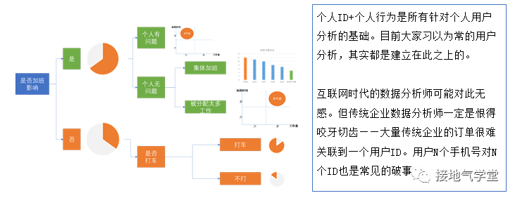 40f93eb800b42130ef6c50620d9cda41.png