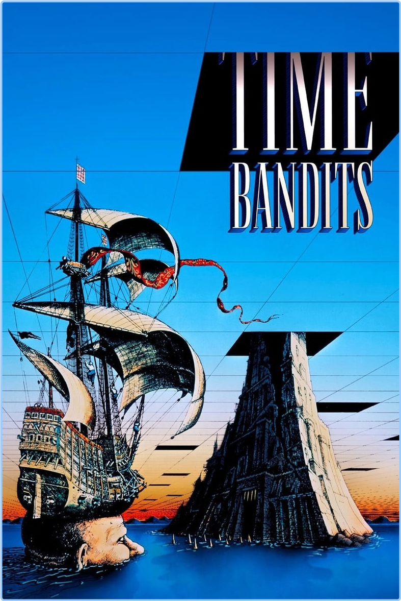 Time Bandits (1981) [1080p] BluRay (x264) [6 CH] HmTdFPVL_o