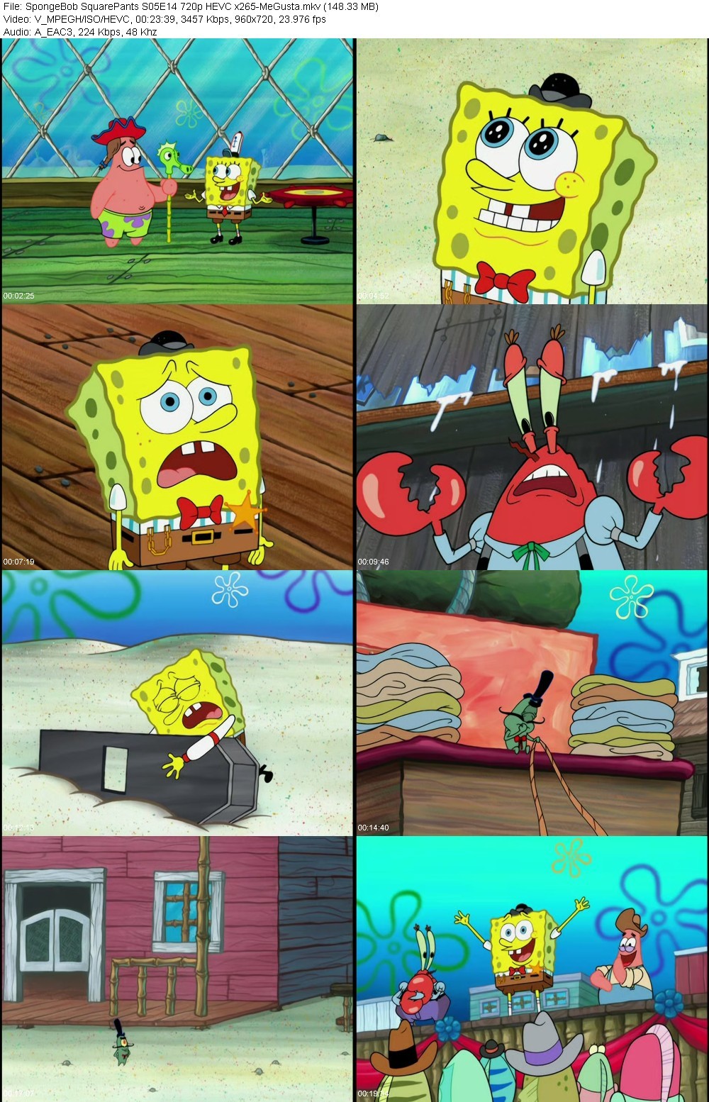 vu5fAyyO_o.jpg