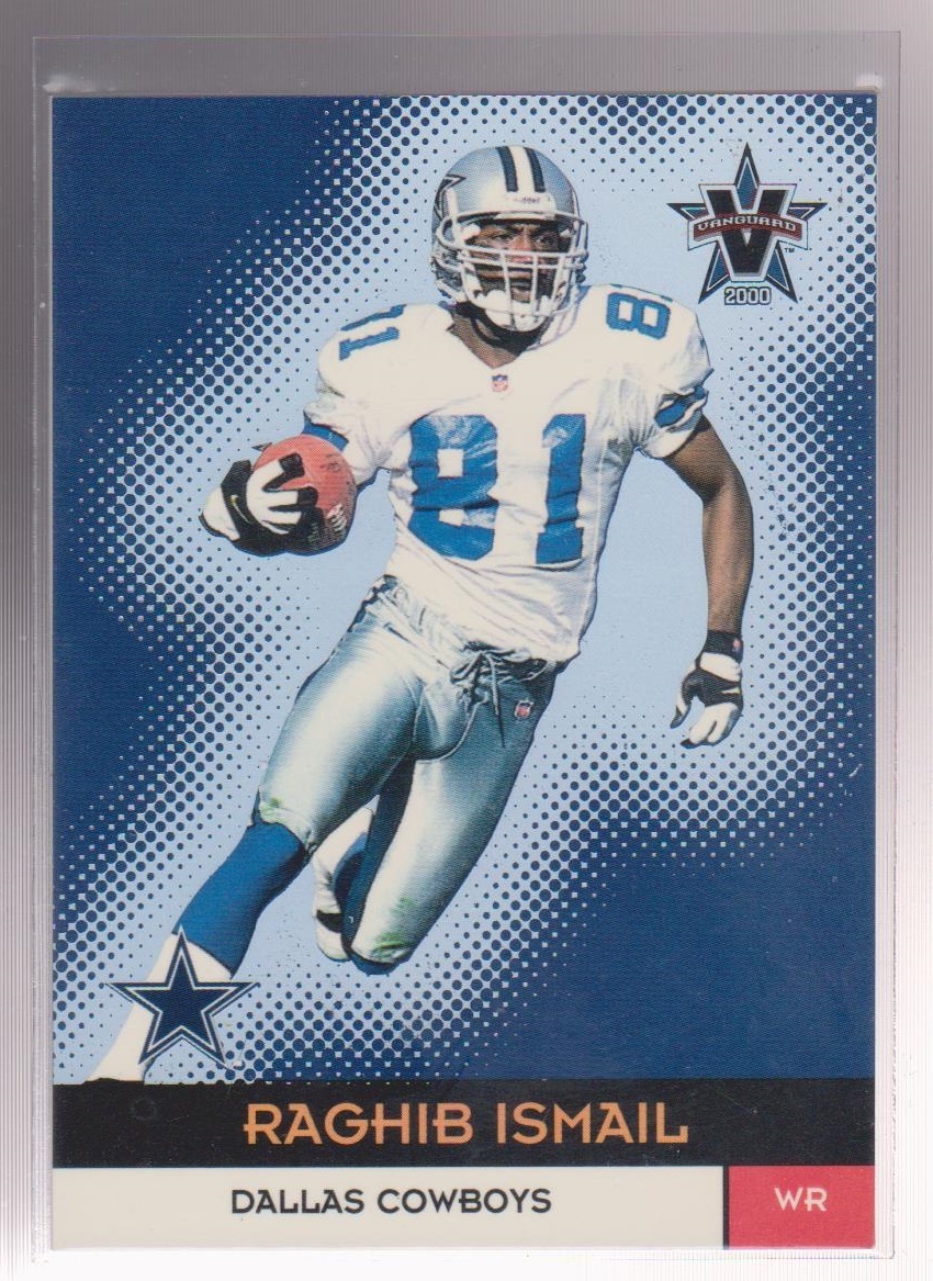 Dallas Cowboys Team Sets All Brands 1980s-2010s 20% off on 4+!! - Picture 320 of 488