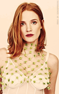 Jessica Chastain - Page 4 2J59eh7q_o