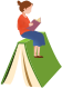 e6121cbe17937b59813bf439dc39c095.png
