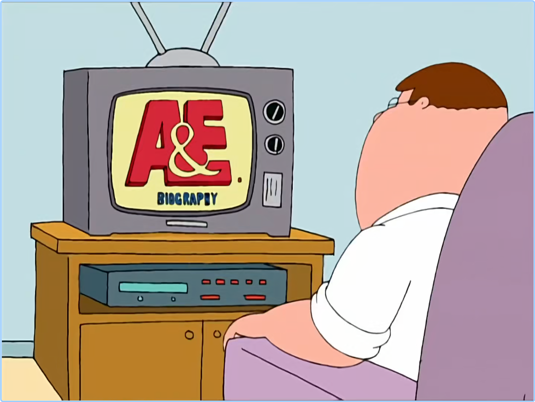 Family Guy Season 02 [1080p] (x265) QQVWLqNk_o