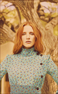 Jessica Chastain - Page 9 RN1uhTPs_o