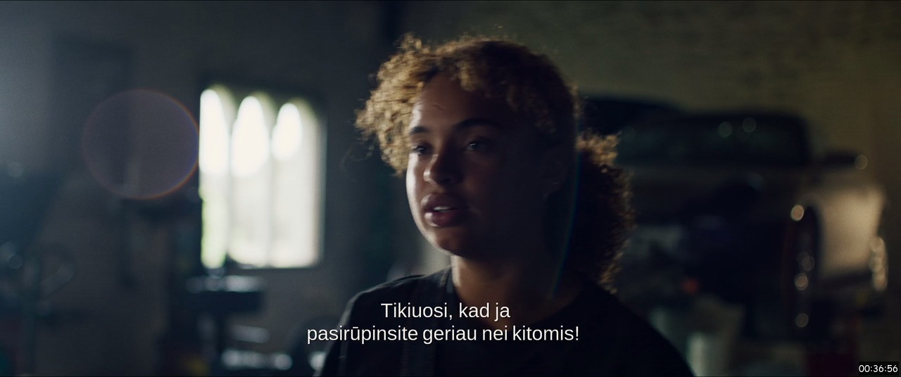 lHBXJZjl_o.jpg