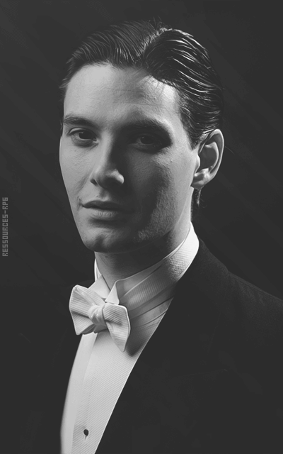 Ben Barnes NJIHfCA1_o