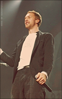 Chris Martin JYgraAUt_o