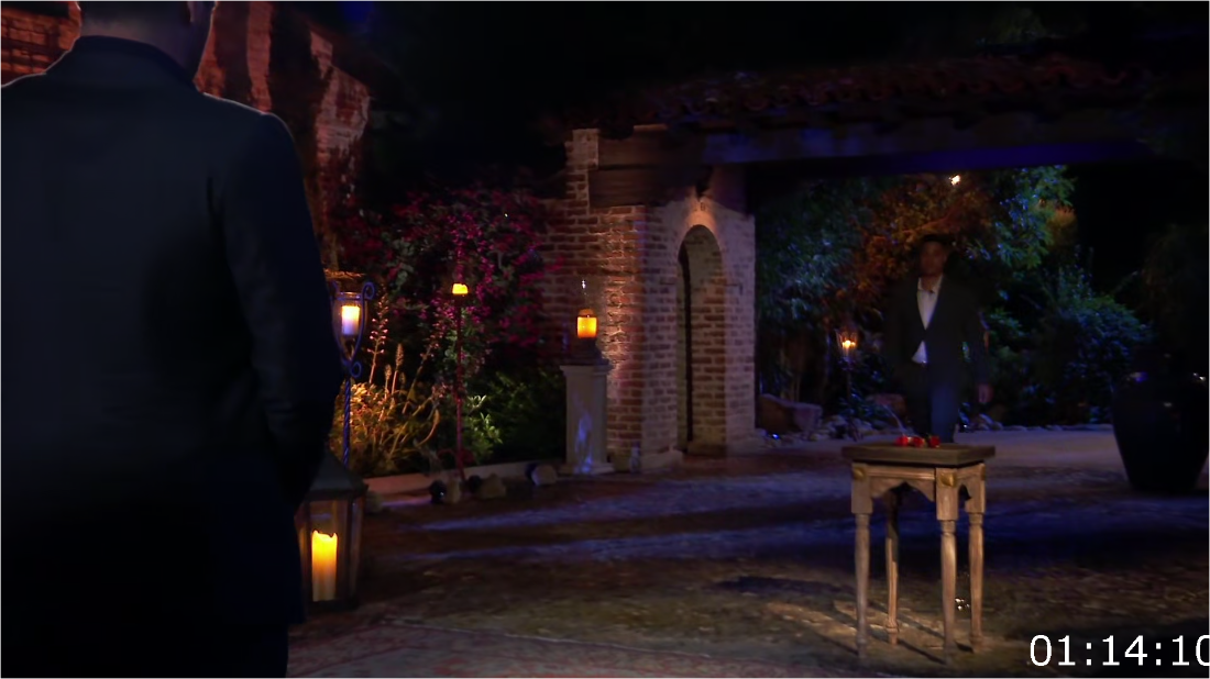 The Bachelorette S21E07 [1080p/720p] (x265) [6 CH] 774YzDo9_o