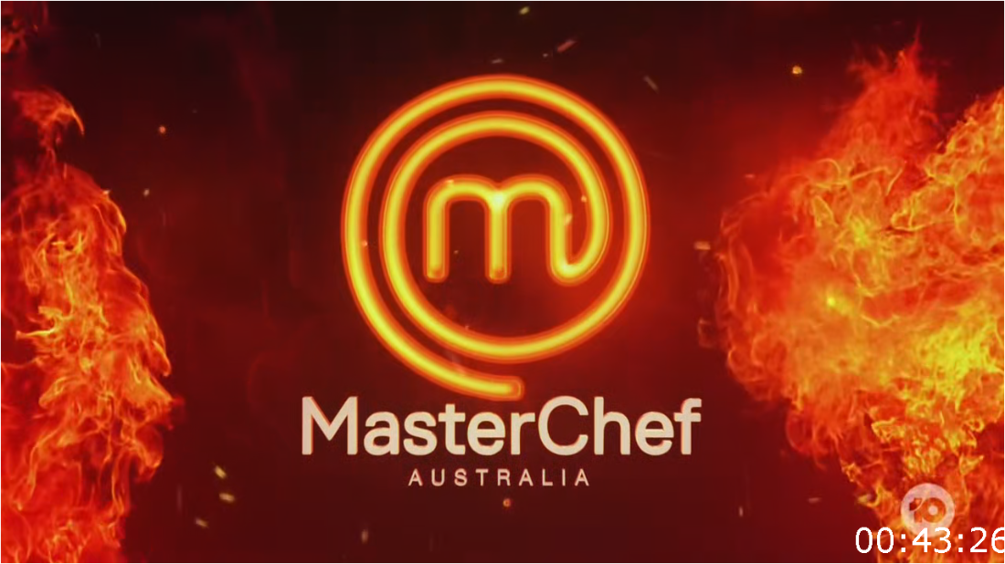 MasterChef Australia S16E38 [1080p/720p] (x265) [6 CH] FpWBT7Y1_o