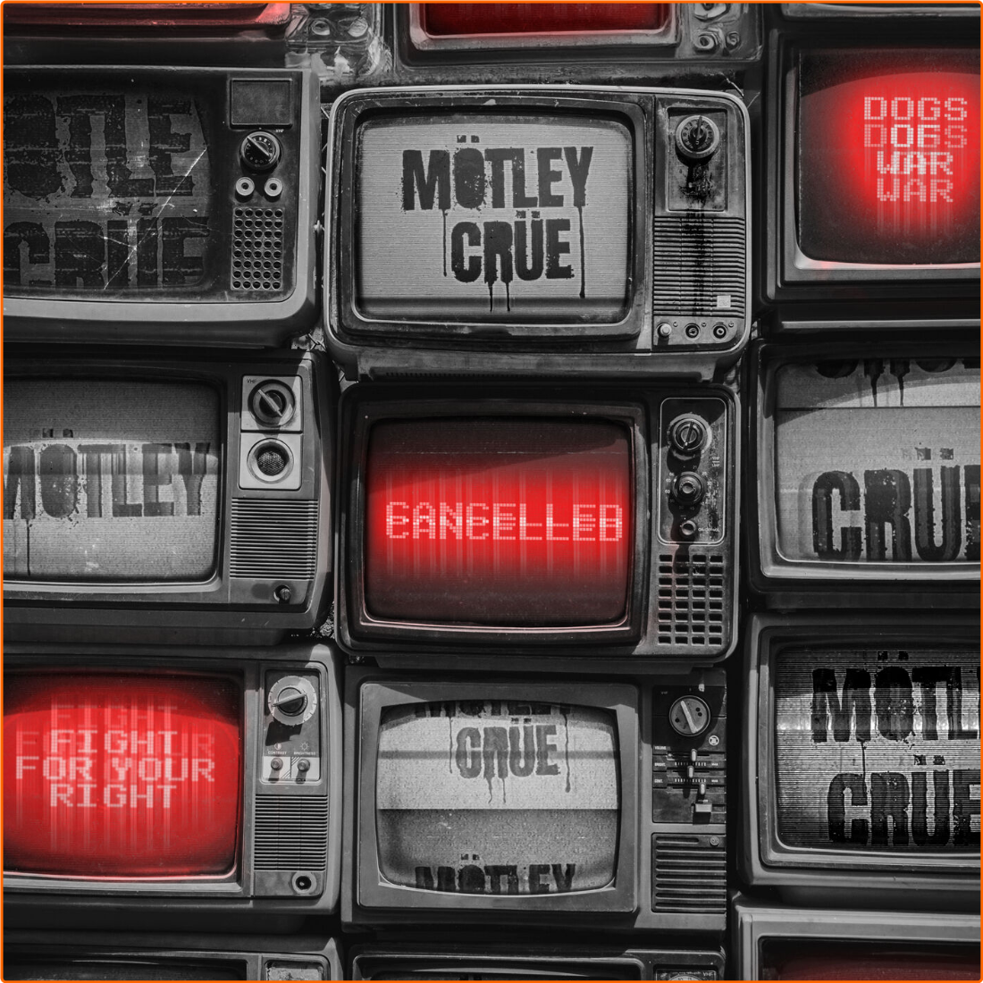 Mötley Crüe Cancelled EP (2024) 24Bit 96kHz [FLAC] Nqt9Apop_o