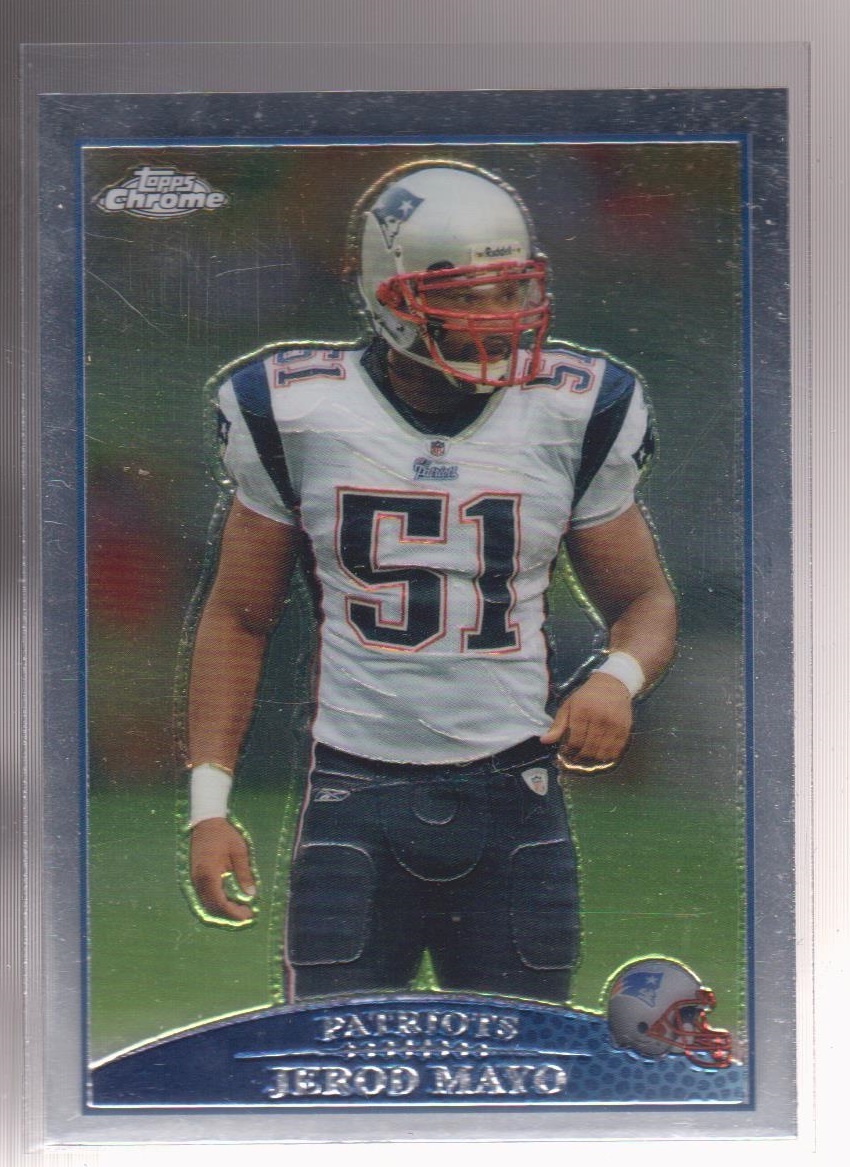 New England Patriots Cards You Pick -- Get 40% off Details Inside A3 - Picture 136 of 248