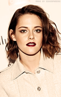 Kristen Stewart ZFEyyIZH_o