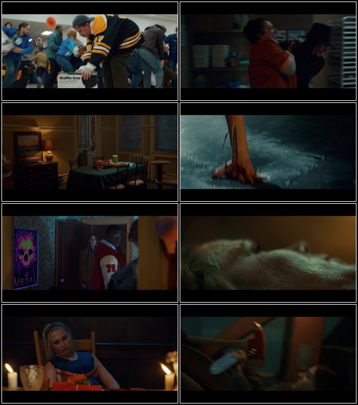 THANKSGIVING (2023) 1080P WEB-DL HEVC X265-RMTEAM QFCuZvJe_o