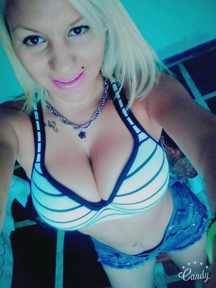 tetas