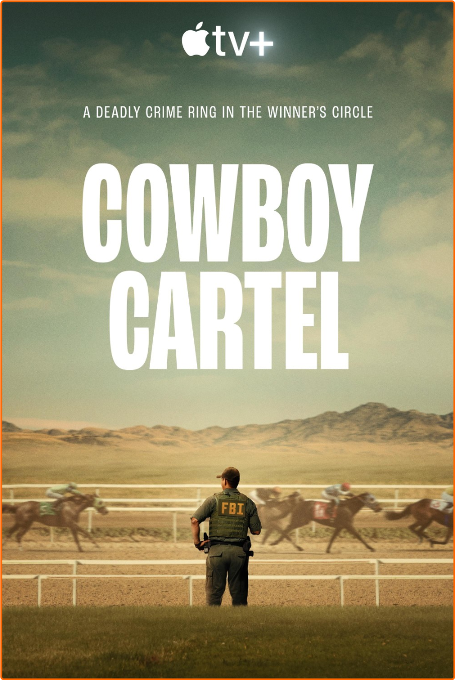 Cowboy Cartel S01 COMPLETE [720p] WEBrip (x264) JJmpqvi3_o