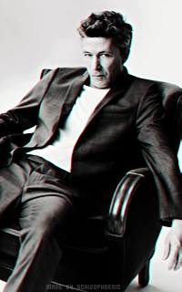 Aidan Gillen RCFEODtD_o