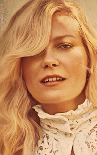 Kirsten Dunst B42WHAIW_o