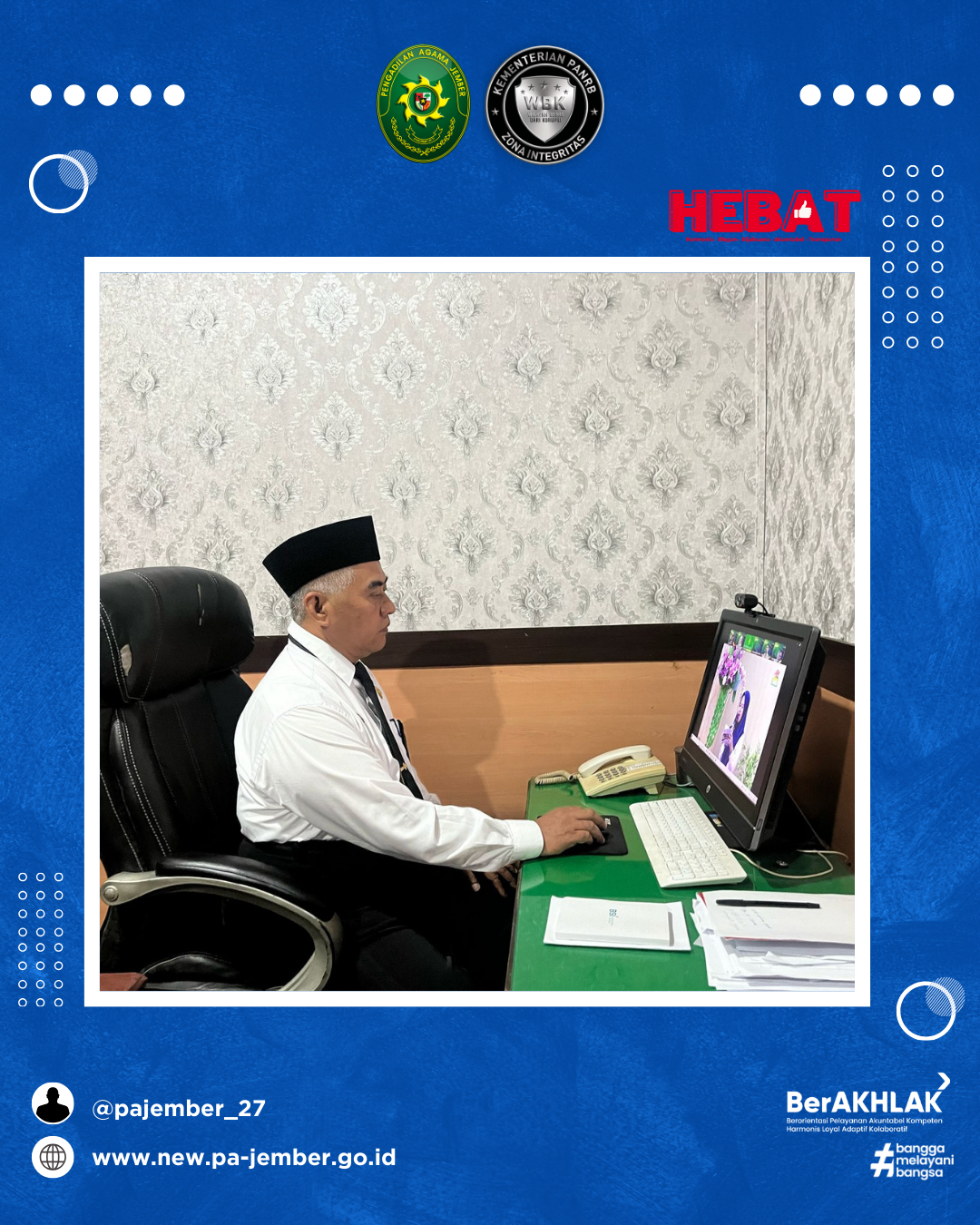 image host