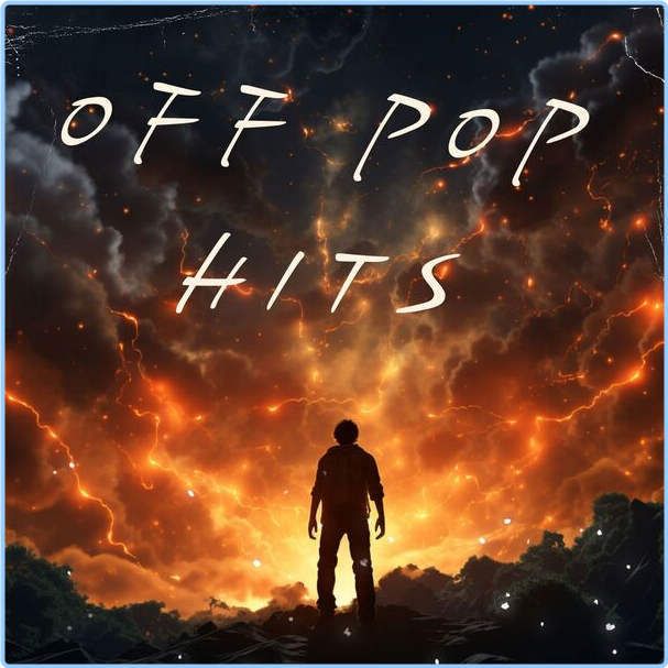 Various Artists - Off Pop Hits (2024) [320 Kbps] Qes3jpY2_o