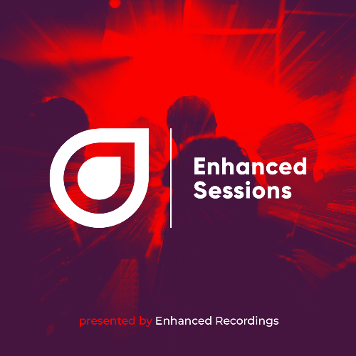 Enhanced Music - Enhanced Sessions 686 (Fan Picks Special) (2022-12-30) MP3