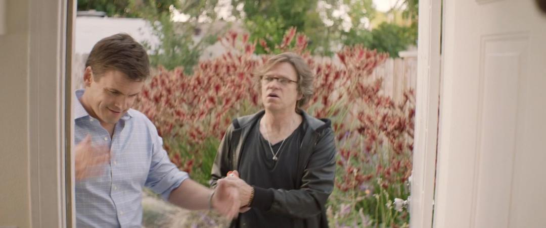 Shes in Portland 2020 1080p WEB-DL DD5 1 H 264-EVO Shes in Portland 2020 1080p WEB-DL DD5 1 H 264-EVO