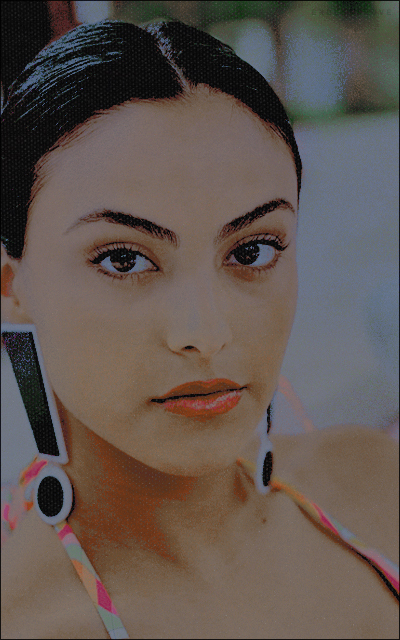 (avatars) Camila Mendes 7UyZ687g_o