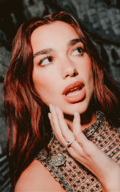 Dua Lipa - Page 2 AbXYv3Pv_o