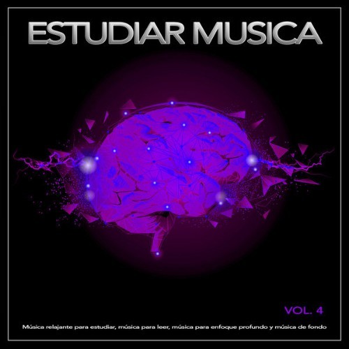 Música Para Leer - Estudiar musica Música relajante para estudiar, música para leer, música para ...