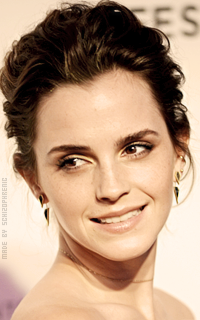 Emma Watson - Page 10 718Ex9Hw_o