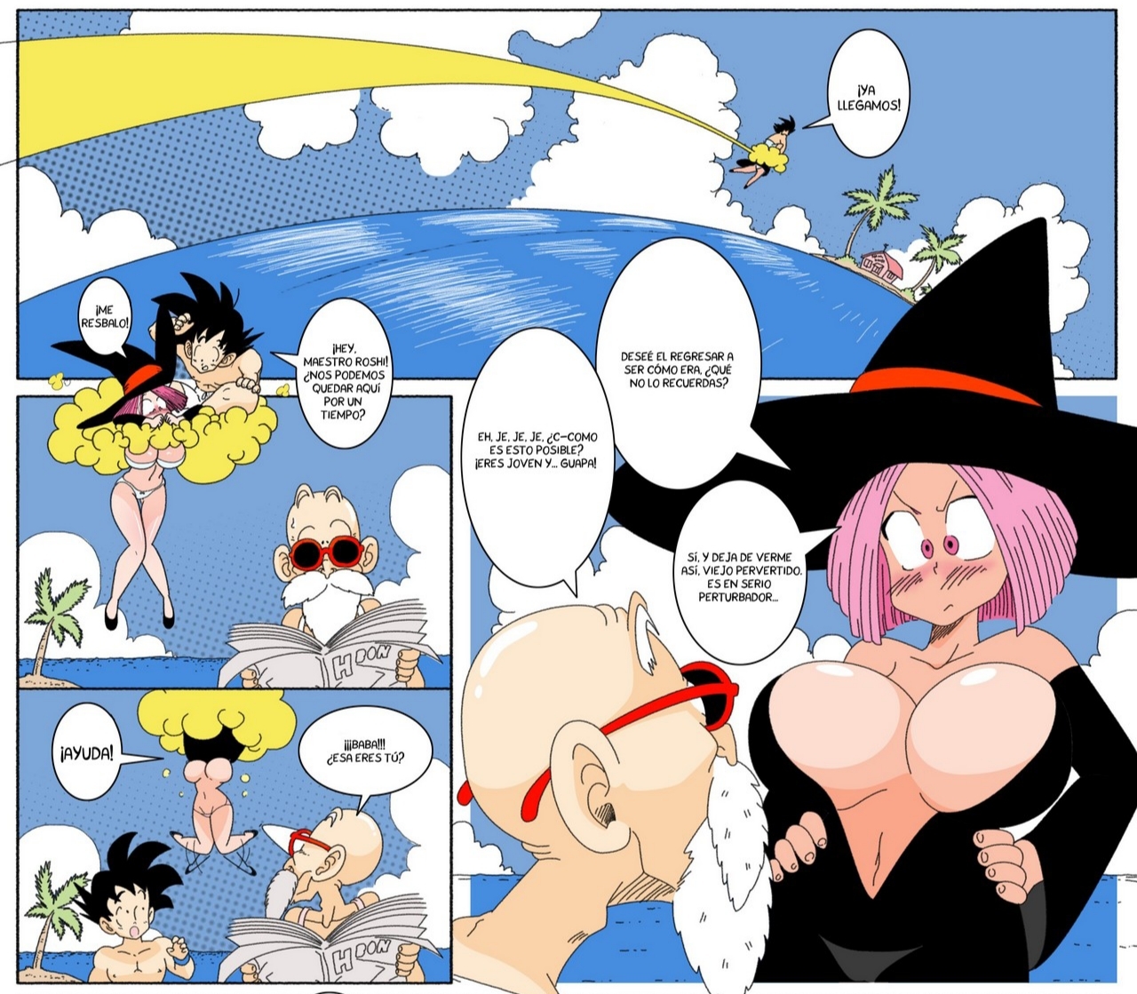 [img]