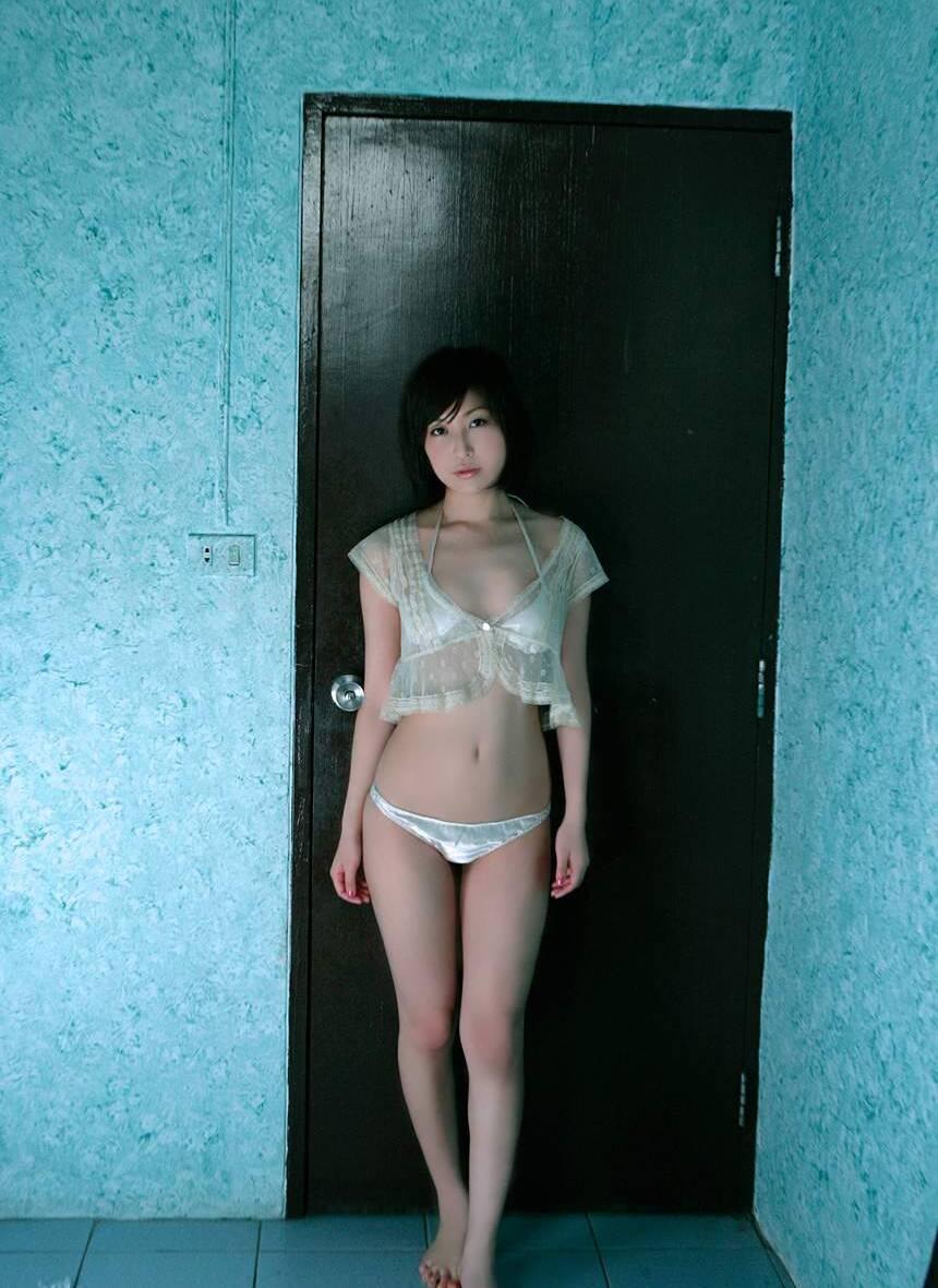 Image-Mayumi Ono (小野真弓)(24)