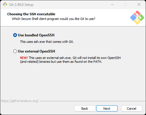 git-install-7.png
