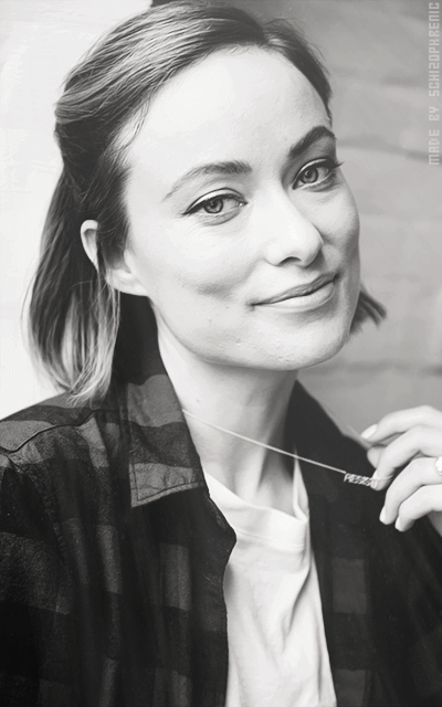 Olivia Wilde 5OI9TTZd_o