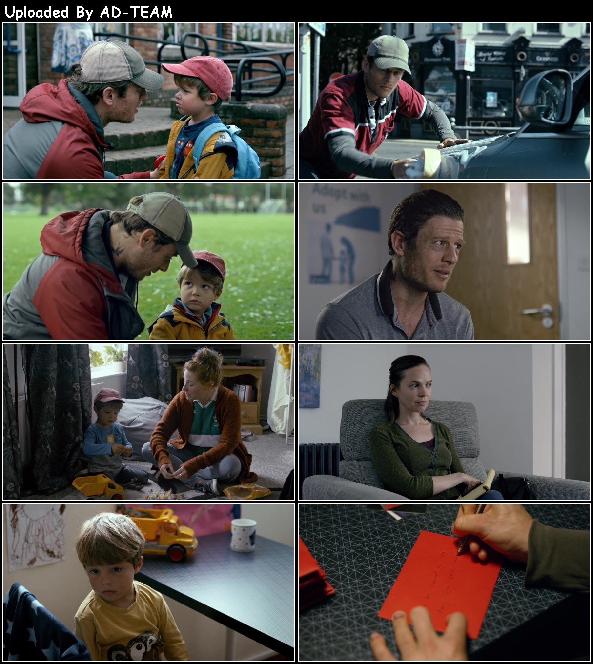 Nowhere Special 2020 1080p BluRay H264 AAC-RARBG 8GuoYRdR_o