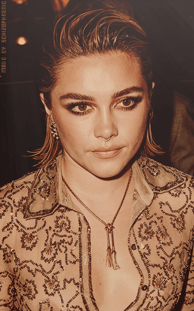 Florence Pugh WOdyxwkr_o