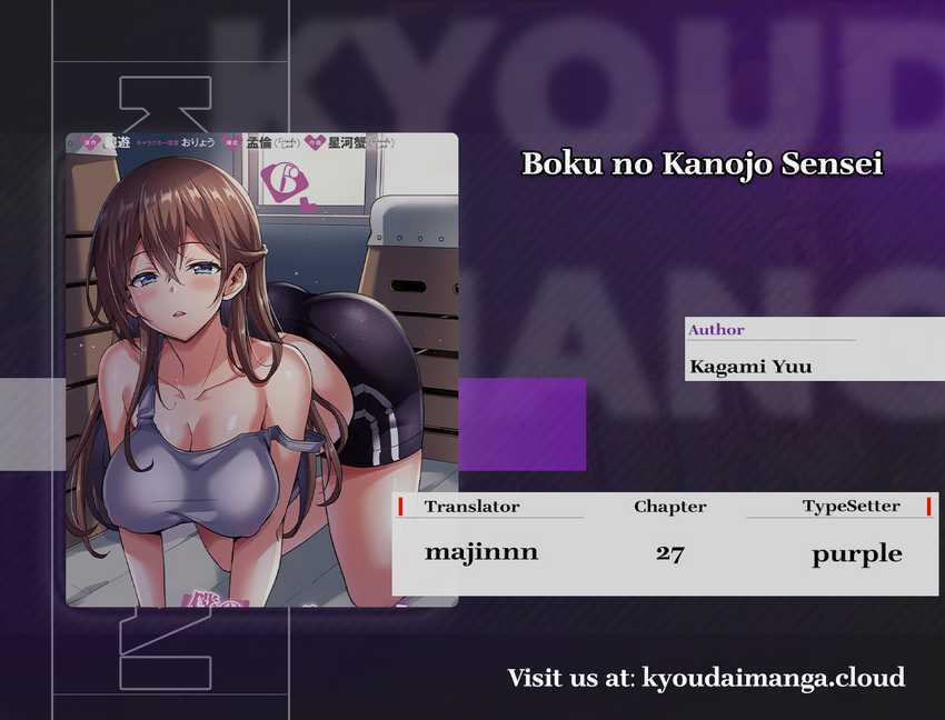 image host