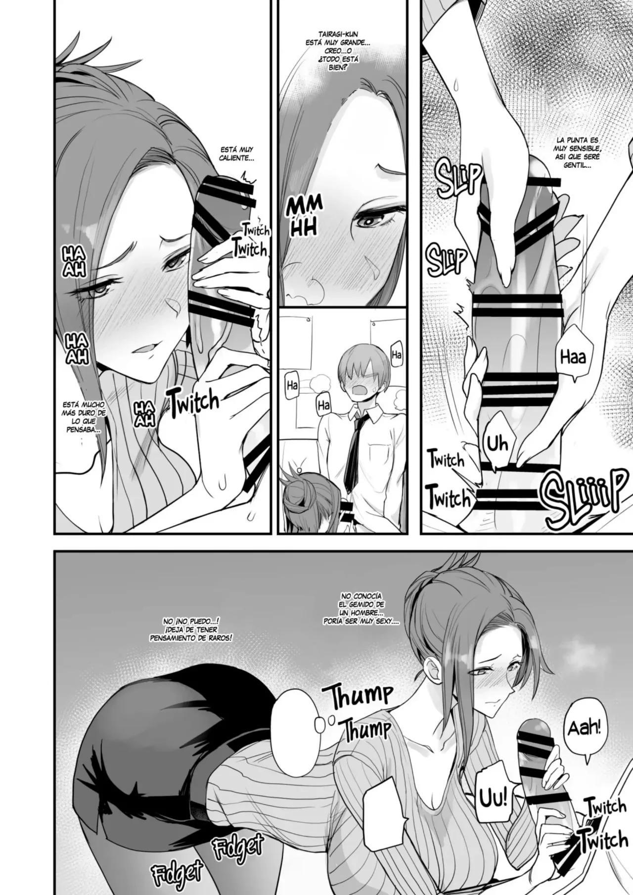 cumshot